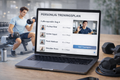 Personal Training Plan